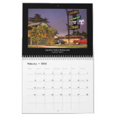 Calendrier de 2013 la Californie du nord (Feb 2026)