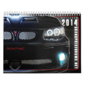 Calendrier de 2014 GPF (Protection)