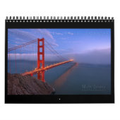 Calendrier de 2014 le divers images (Protection)