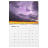Calendrier de 2014 TEMPS (Jan 2027)