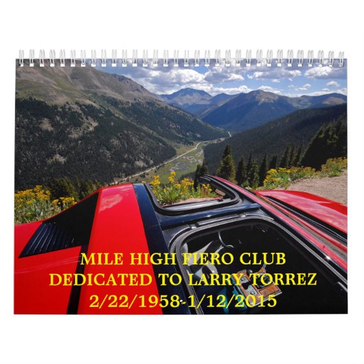 Calendrier de 2016 MHFC (Protection)