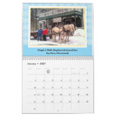 Calendrier de 2019 ACDHA (Jan 2027)