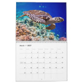 Calendrier de 2020 coutumes (Mar 2027)