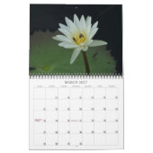 Calendrier de Belize 2009 (Mar 2027)