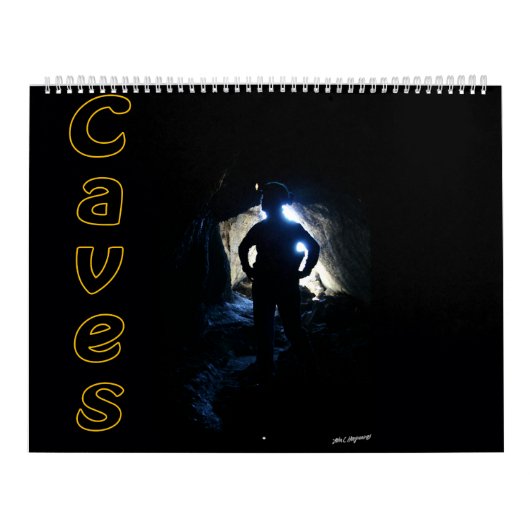Calendrier de caverne (Protection)