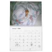 Calendrier de chiwawa ! (Jan 2026)