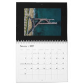 Calendrier de Chypre Limassol (Feb 2027)