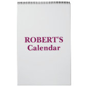 Calendrier de coloration religieuse pour les enfan (Protection)