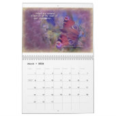 Calendrier de CRR (Mar 2026)