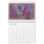 Calendrier de CRR (Mar 2027)