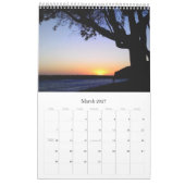 Calendrier de Dana Point 2013 (Mar 2027)