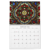 Calendrier de Dublin 2010 (Feb 2026)