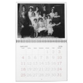 Calendrier de familles (Jan 2026)