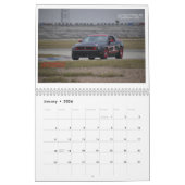 Calendrier de forum de 2017 UEI (Jan 2026)