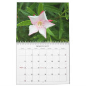 Calendrier de grand Exuma, Bahamas (Mar 2027)