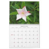 Calendrier de grand Exuma, Bahamas (Mar 2026)