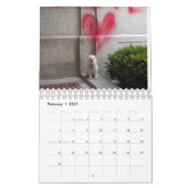 Calendrier de Gwendolyn 2016 (Feb 2027)
