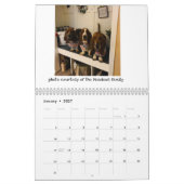 Calendrier de hachage des actifs (Jan 2027)