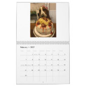 Calendrier de hachage des actifs (Feb 2027)