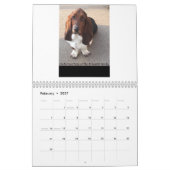 Calendrier de hachage des actifs (Feb 2027)