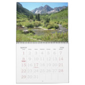 Calendrier de Hastings 2011 : Un avenir sans aveni (Mar 2026)