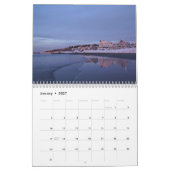 Calendrier de Higgins Beach 2020 (Jan 2027)