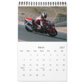 Calendrier de Homoto 2010 (Mar 2027)