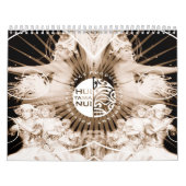 Calendrier de Hui Tama Nui (Protection)