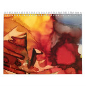 Calendrier de Jeanne McQuillan 2019 ! (Protection)