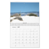 Calendrier de juin 2022-juin 2021 (Jan 2027)