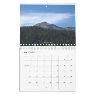 Calendrier de juin 2022-juin 2021