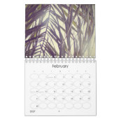 Calendrier de Key West 2011 (Feb 2027)