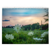 Calendrier de la faune (Protection)