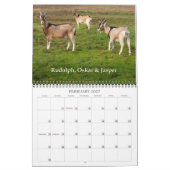 Calendrier de la ferme 2017 de nouvelle lune (Feb 2027)