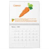 Calendrier de la fête de tammy (Feb 2026)