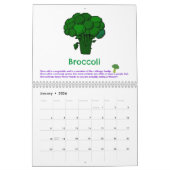 Calendrier de la fête de tammy (Jan 2026)