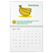 Calendrier de la fête de tammy (Mar 2027)