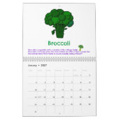 Calendrier de la fête de tammy (Jan 2027)