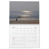 Calendrier de la Floride Etats-Unis 2011 (Mar 2027)