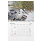 Calendrier de la Floride Etats-Unis 2011 (Feb 2026)