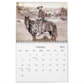 Calendrier de la guerre civile Président Lincoln (Feb 2027)