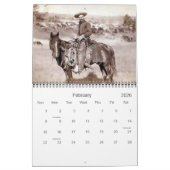 Calendrier de la guerre civile Président Lincoln (Feb 2026)