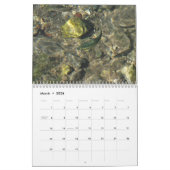 Calendrier de la Jamaïque 2010 (Mar 2026)