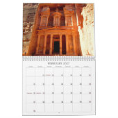 Calendrier de la Jordanie 2012 (Feb 2027)