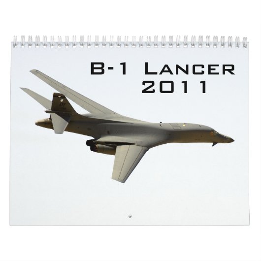 Calendrier de la liaison B-1 (Protection)