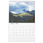 Calendrier de la Nature merveilleux v4 2023 (Feb 2026)