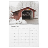 Calendrier de la Nouvelle-Angleterre 2016 (Jan 2027)