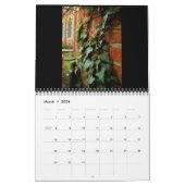 Calendrier de la photographie 2012 de Palmer (Mar 2026)