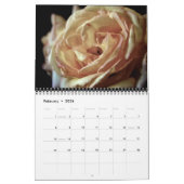 Calendrier de la photographie 2012 de Palmer (Feb 2026)