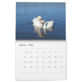 Calendrier de la photographie familiale du village (Feb 2026)